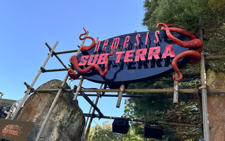 nemesis-reborn-at-alton-towers-alton-towers-fandom